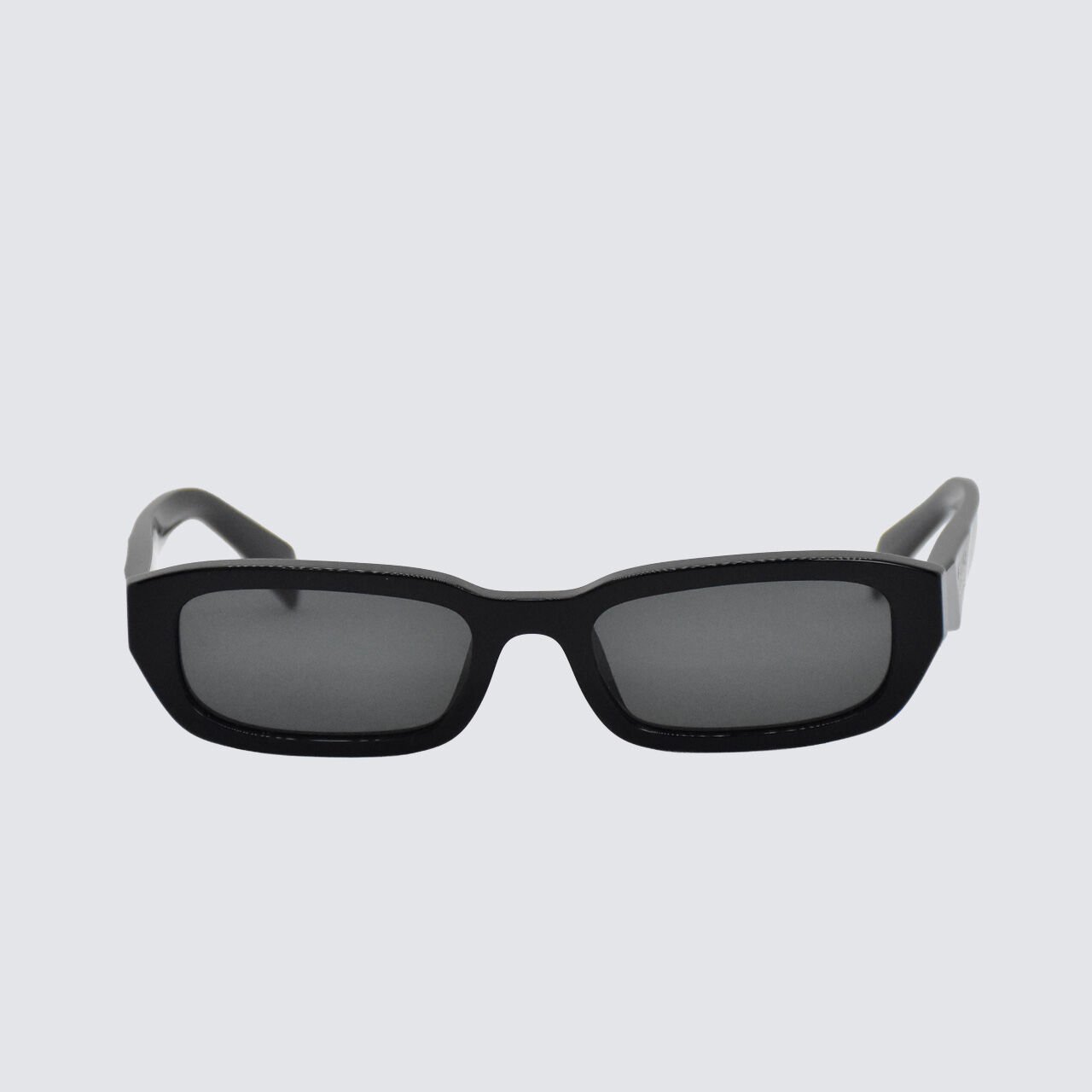 PRADA PR B06S 16K08Z 53