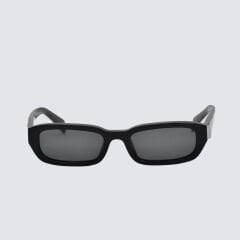 PRADA PR B06S 16K08Z 53