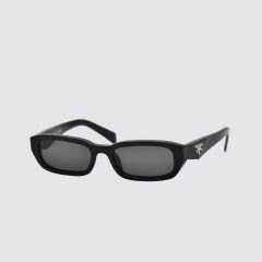 PRADA PR B06S 16K08Z 53