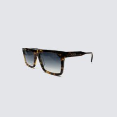 ERMENEGİLDO ZEGNA EZ 0165 52W 55