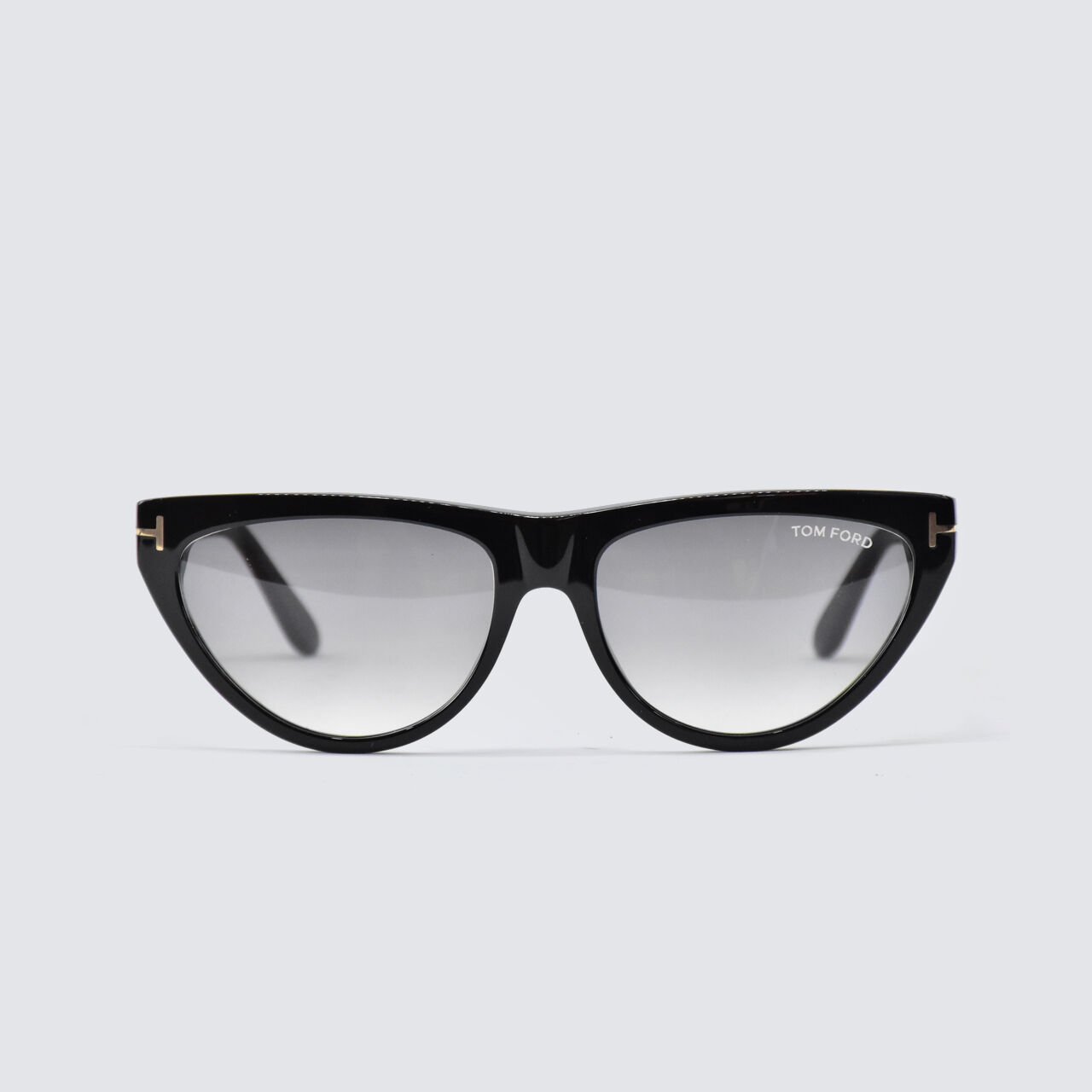 TOM FORD TF 0990 01B 58