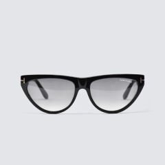 TOM FORD TF 0990 01B 58