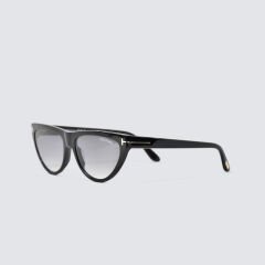 TOM FORD TF 0990 01B 58