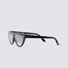 TOM FORD TF 0990 01B 58