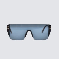 MARC JACOBS MJ 712/S 807IR 145