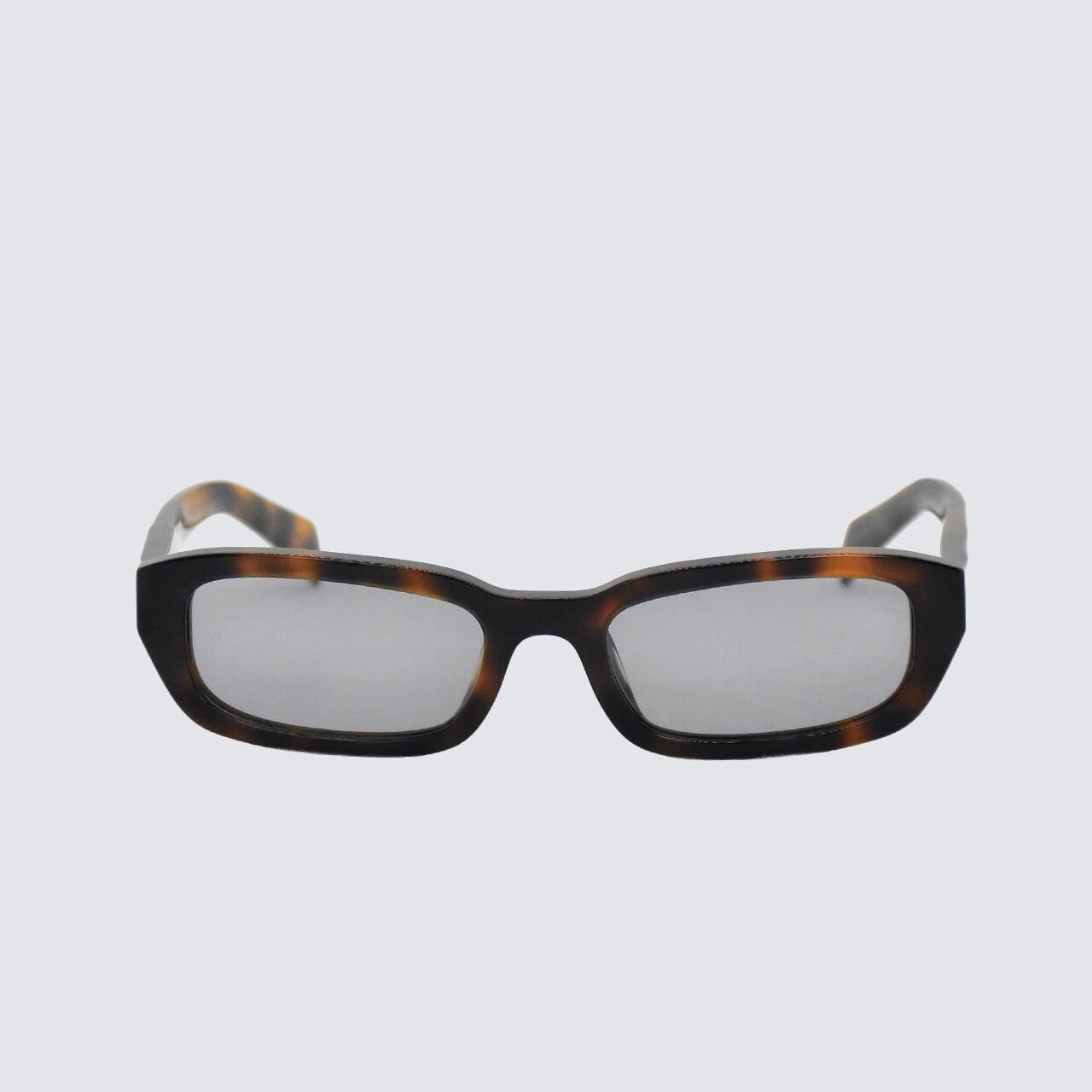 PRADA PR B06S 20D50Q 53