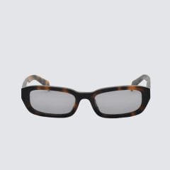 PRADA PR B06S 20D50Q 53