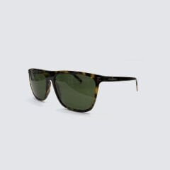 ERMENEGİLDO ZEGNA EZ 0169 52N 58