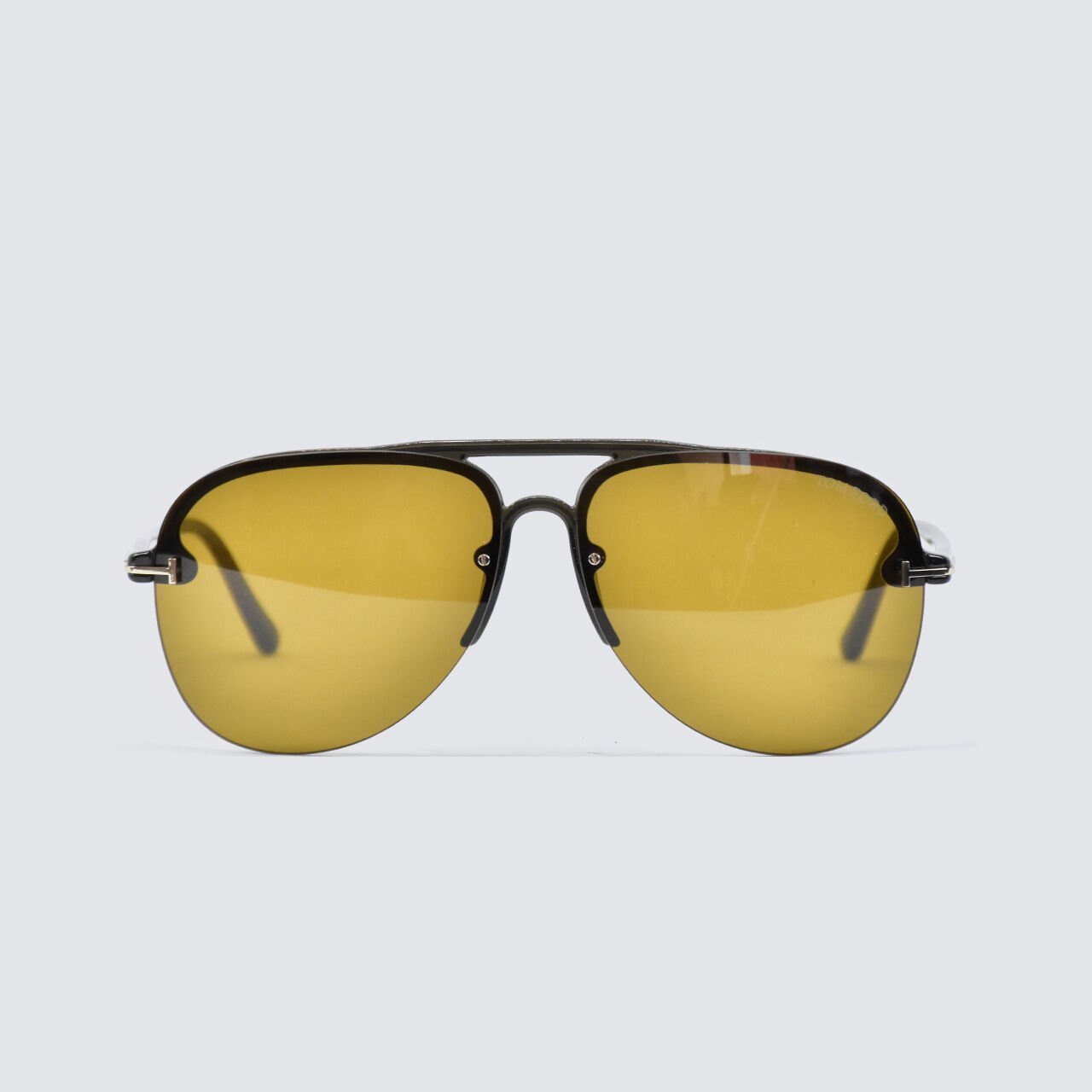 TOM FORD TF 1004 51E 62