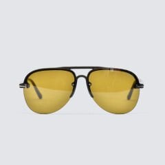 TOM FORD TF 1004 51E 62