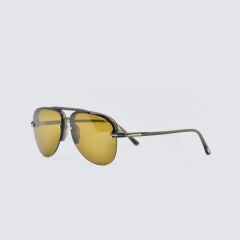 TOM FORD TF 1004 51E 62