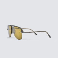 TOM FORD TF 1004 51E 62