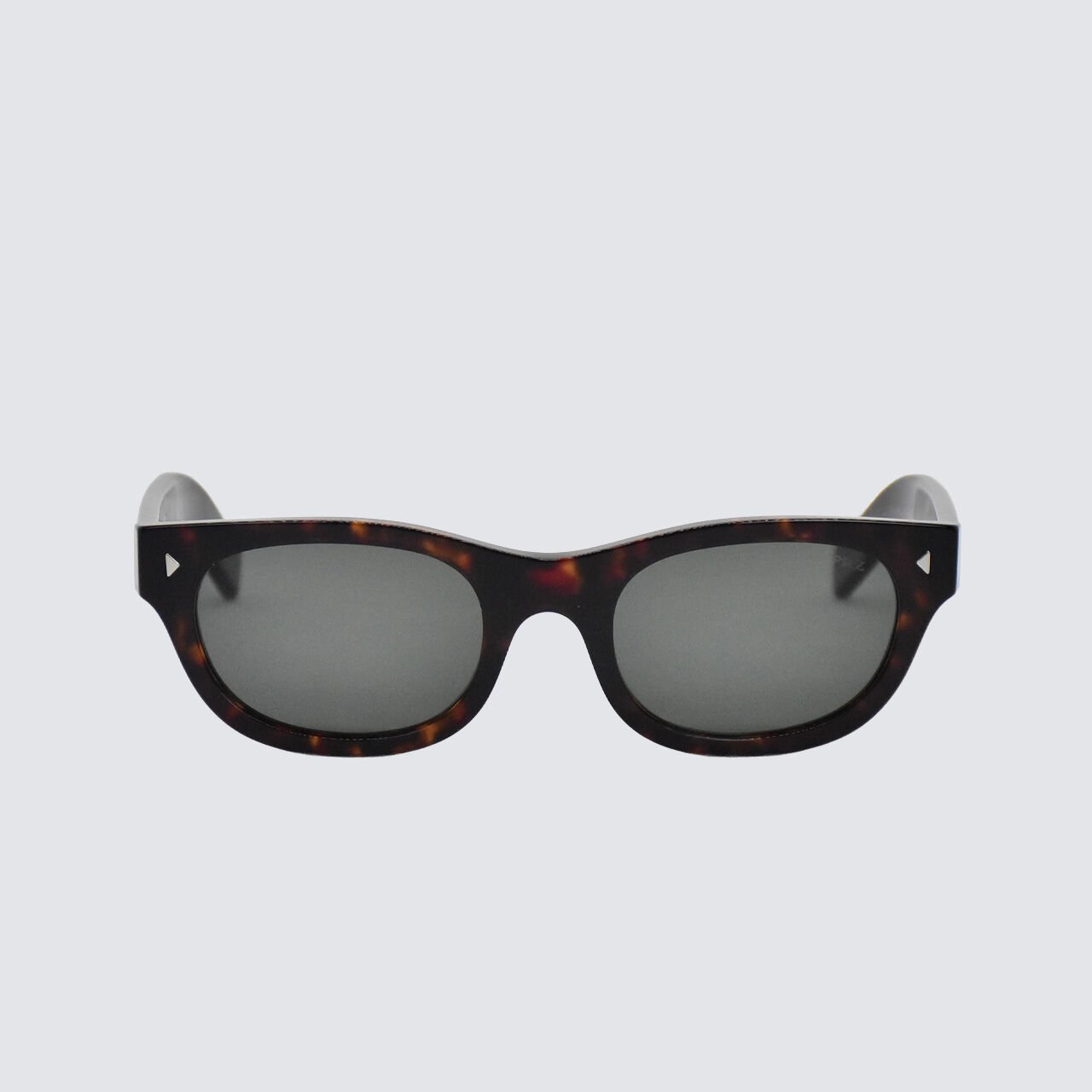 PRADA PR C09S 17N03R 51