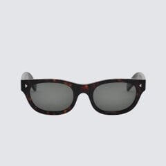 PRADA PR C09S 17N03R 51