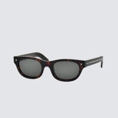 PRADA PR C09S 17N03R 51