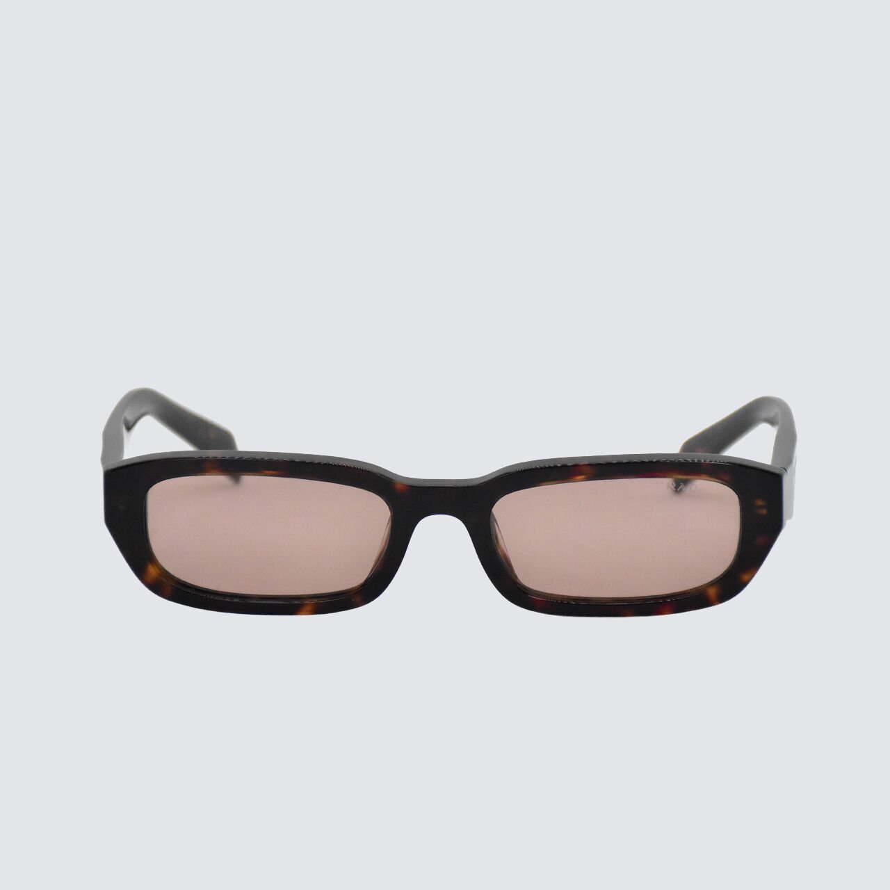 PRADA PR B06S 17N60B 53