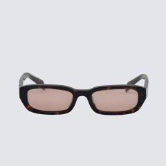 PRADA PR B06S 17N60B 53