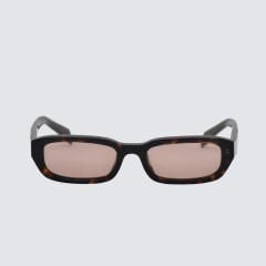 PRADA PR B06S 17N60B 53