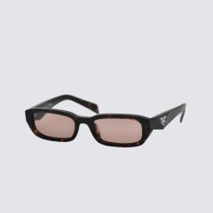 PRADA PR B06S 17N60B 53