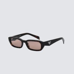 PRADA PR B06S 17N60B 53