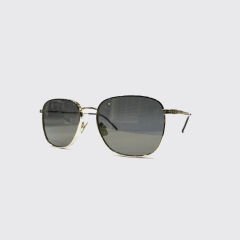 İTALİA İNDEPENDENT 5251 120 009 55