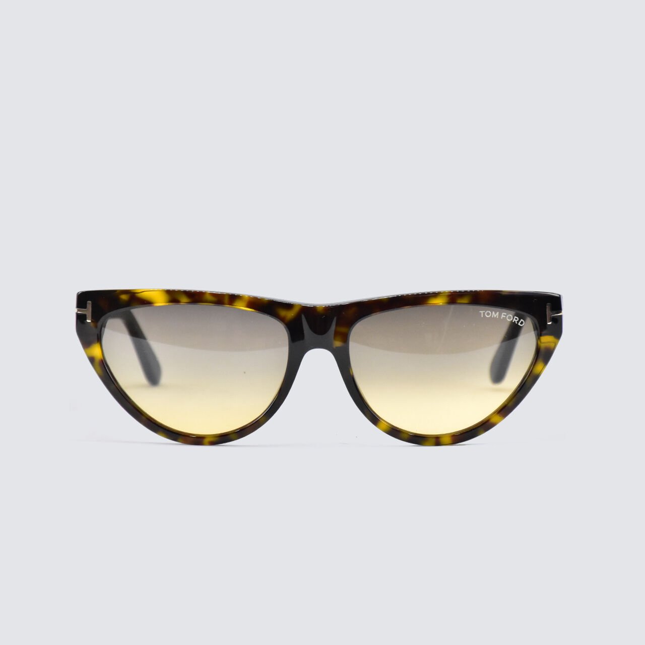TOM FORD TF 0990 52B 56