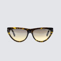 TOM FORD TF 0990 52B 56