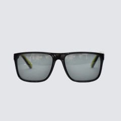 FERRARI SCUDERIA FZ 6002U 501/87 59