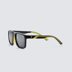 FERRARI SCUDERIA FZ 6002U 501/87 59