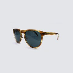 ERMENEGİLDO ZEGNA EZ 0150 53V 56