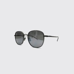 İTALİA İNDEPENDENT 5250 078 51