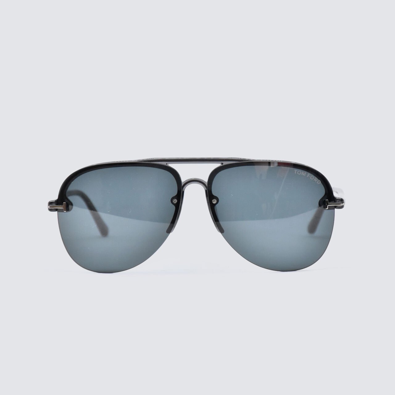 TOM FORD TF 1004 20A 62