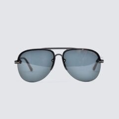 TOM FORD TF 1004 20A 62