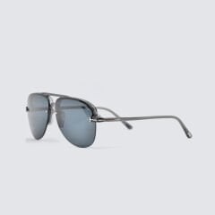 TOM FORD TF 1004 20A 62