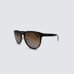 ERMENEGİLDO ZEGNA EZ 0150 52F 56