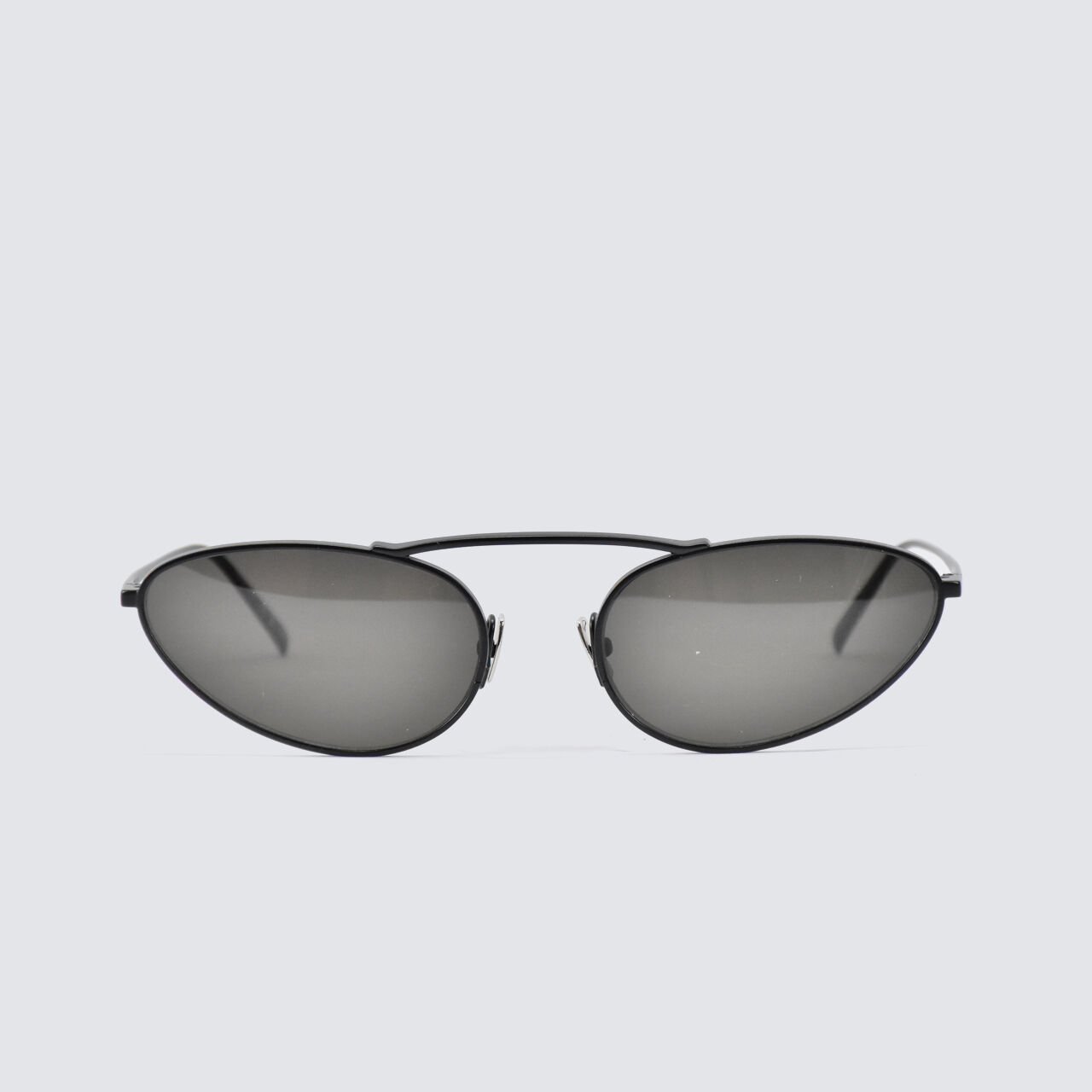 SAINT LAURENT SL 538 001