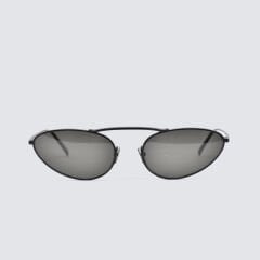 SAINT LAURENT SL 538 001