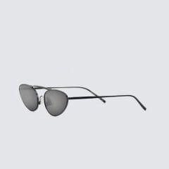 SAINT LAURENT SL 538 001