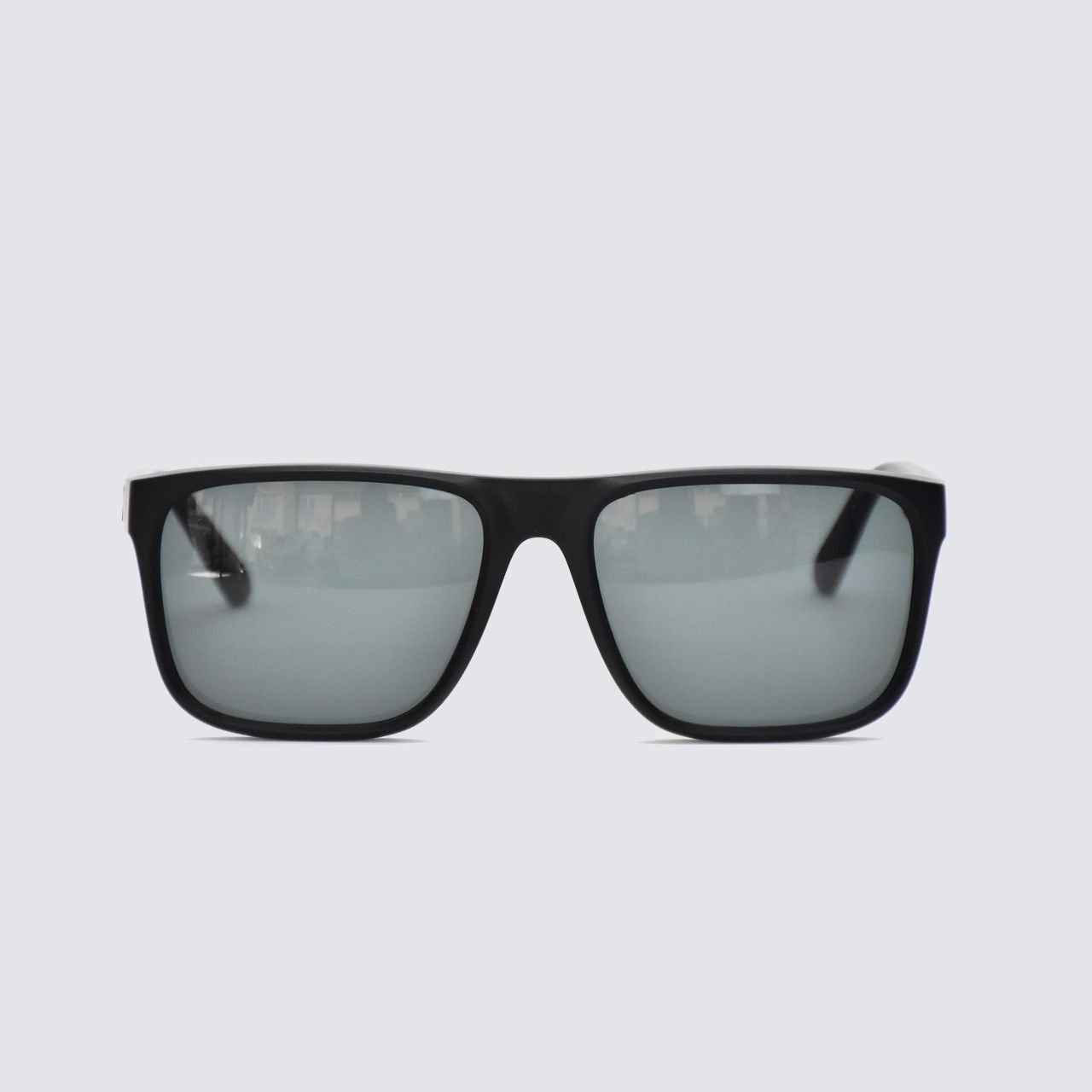 FERRARI SCUDERIA FZ 6002U 504/87 59