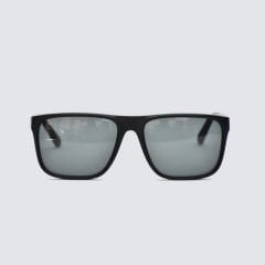 FERRARI SCUDERIA FZ 6002U 504/87 59