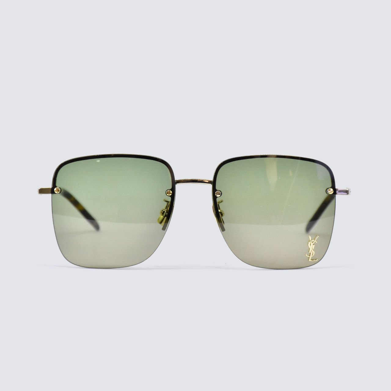 SAINT LAURENT SL 312M 003 58