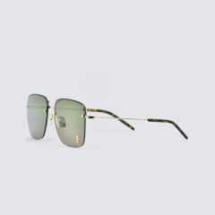 SAINT LAURENT SL 312M 003 58