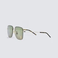 SAINT LAURENT SL 312M 003 58