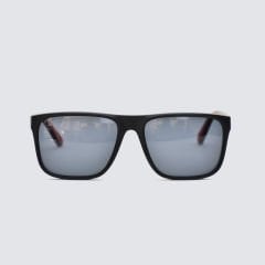 FERRARI SCUDERIA FZ 6002U 504/81 59