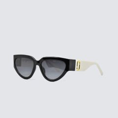 MARC JACOBS 645/S 8OS90 57