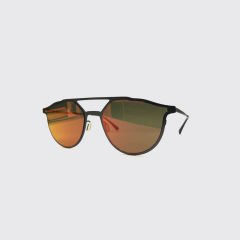 İTALİA İNDEPENDENT 0256 078