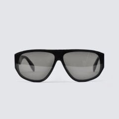 MC QUEEN MC AM 0386S 001 99