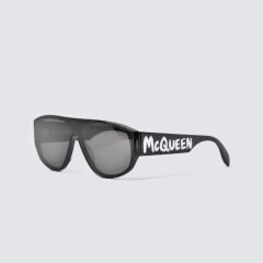 MC QUEEN MC AM 0386S 001 99