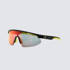 FERRARI SCUDERIA FZ 6004U 501/6Q 130