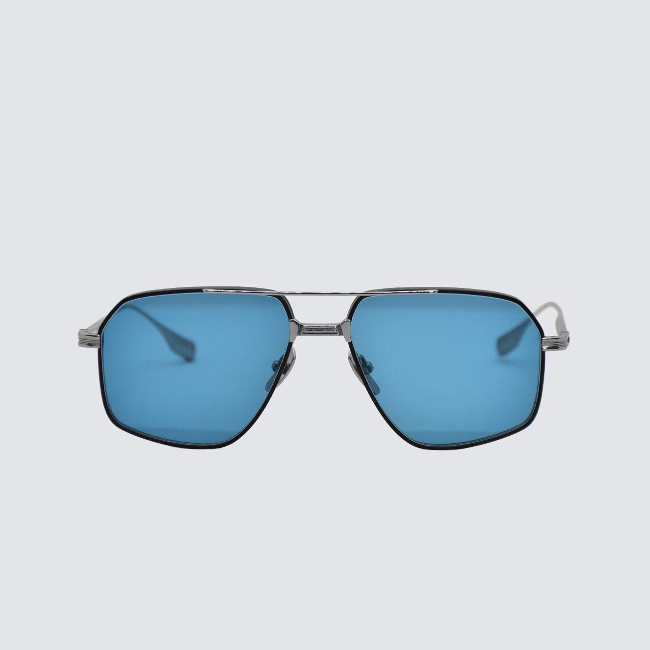 INVICTA CALİSTA MATT BLACK